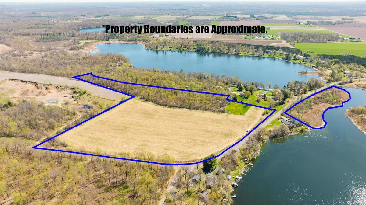 XXX 74th Street, Luck, WI 54853 - Image #1