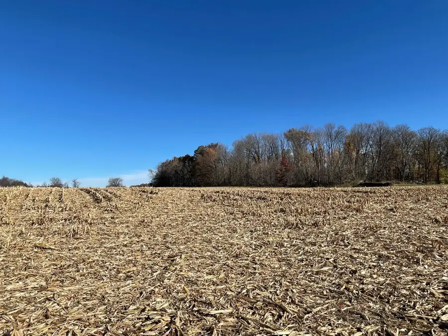 XXX 74th Street, Luck, WI 54853 - Image #3