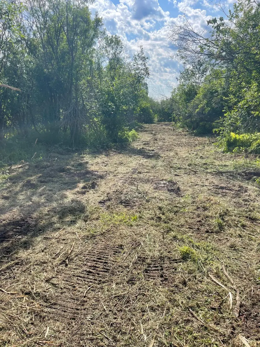 TBD Skog Road, Kettle River, MN 55757 - #3