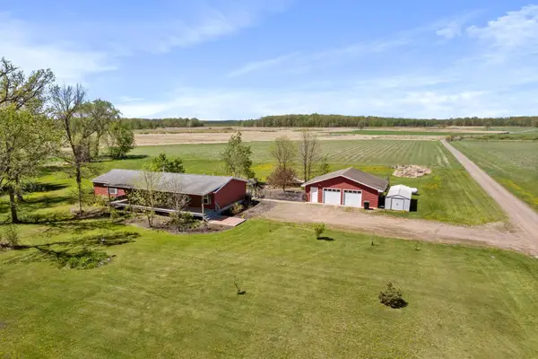 13497 Auburn Road, Grasston, MN 55030