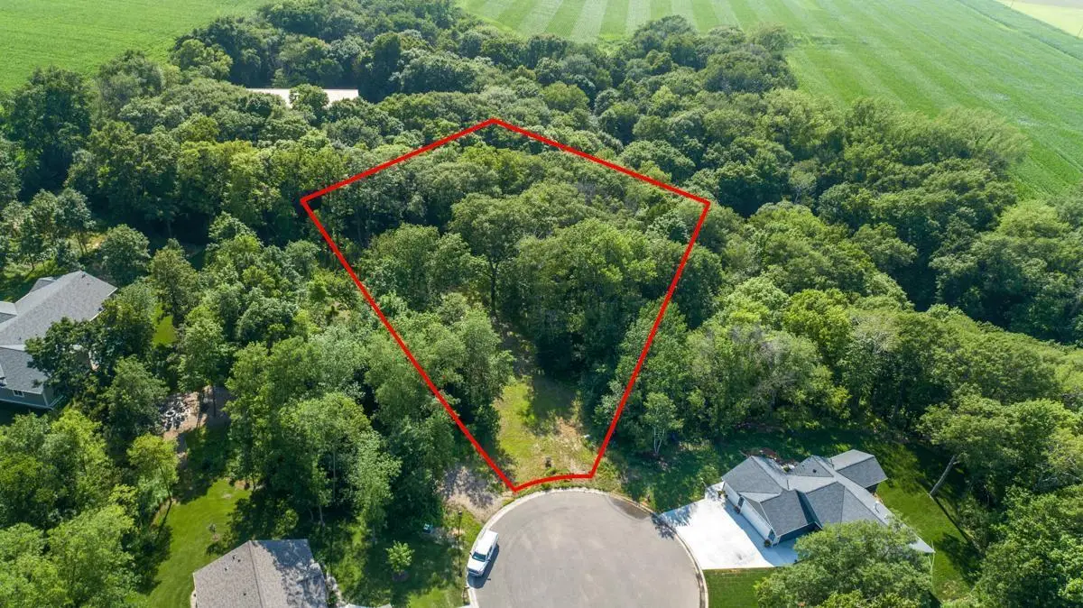 180 Woodland Drive, Henderson, MN 56044 - #1