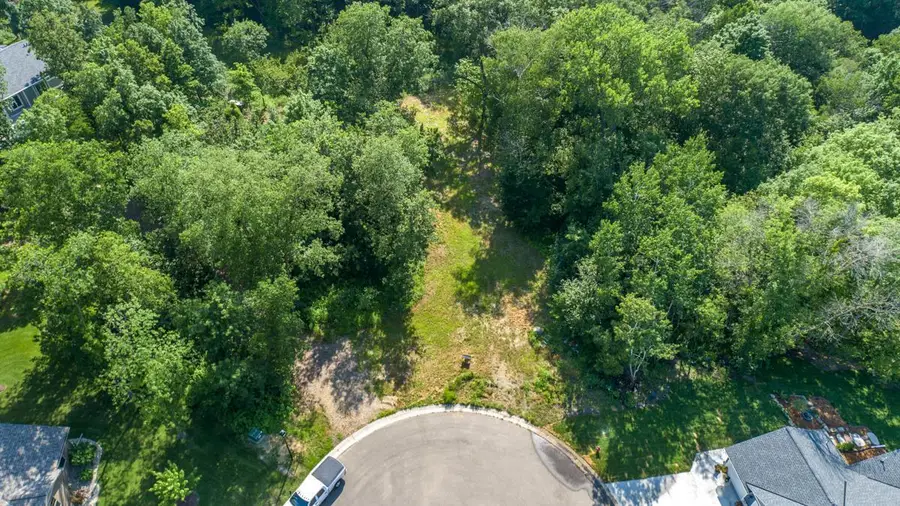 180 Woodland Drive, Henderson, MN 56044 - #2