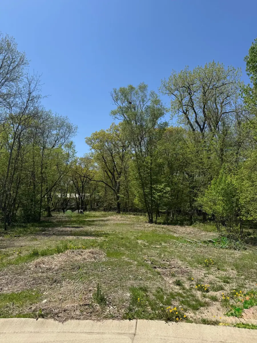 180 Woodland Drive, Henderson, MN 56044 - #3