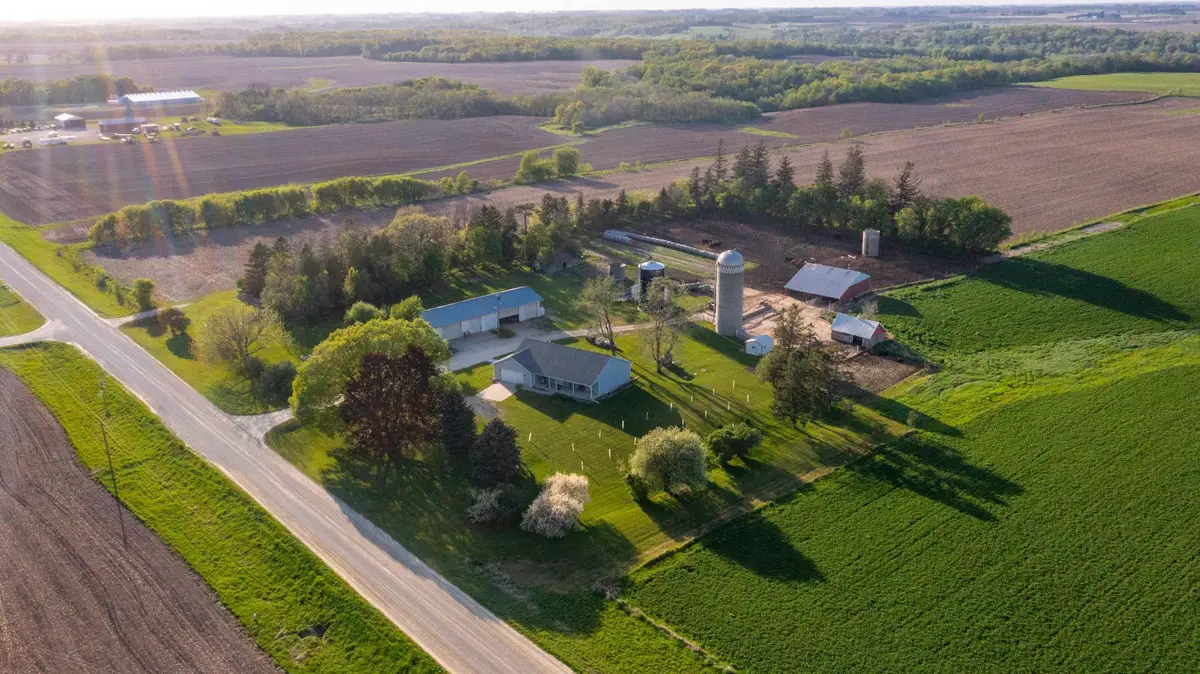 22842 530th Street, West Concord, MN 55985 - #1