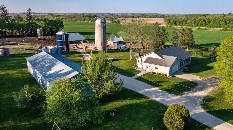 22842 530th Street, West Concord, MN 55985 - #2