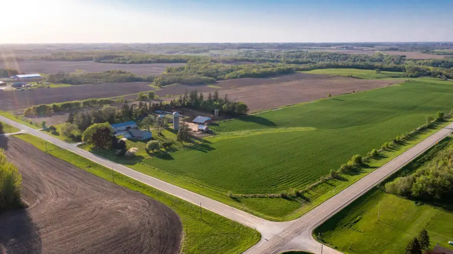 22842 530th Street, West Concord, MN 55985 - #3