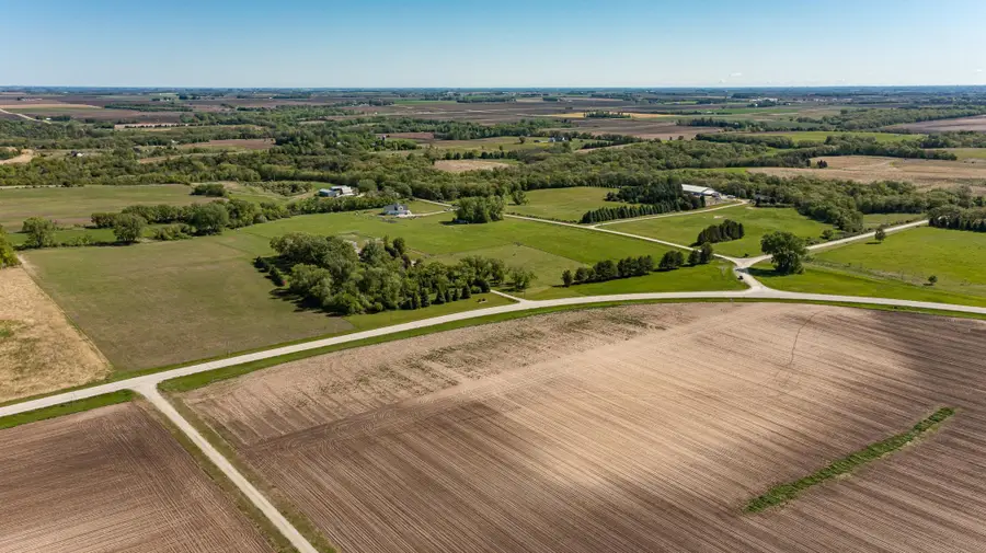 TBD 30th Street Se, Eyota, MN 55934 - #2