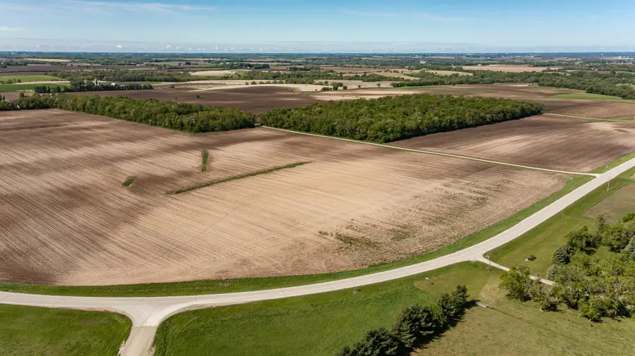 TBD 30th Street Se, Eyota, MN 55934 - #3