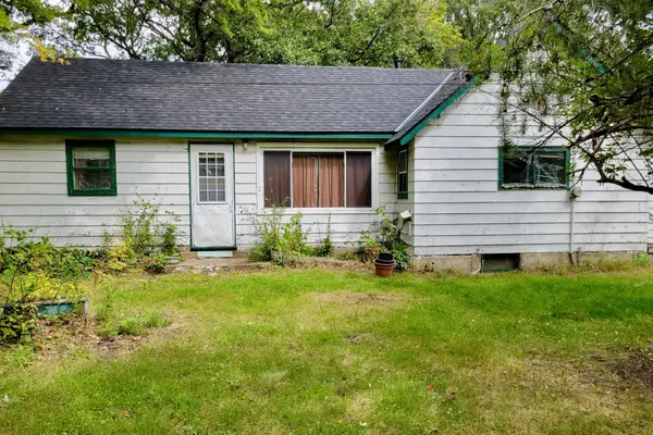 15910 201st Avenue Nw, Elk River, MN 55330