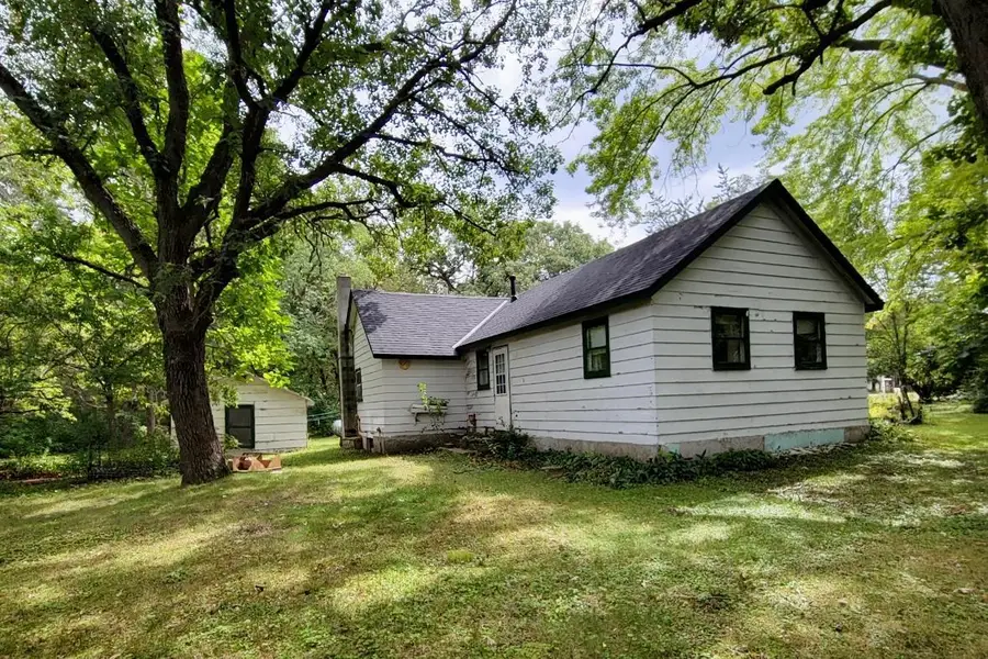 15910 201st Avenue Nw, Elk River, MN 55330 - Image #2