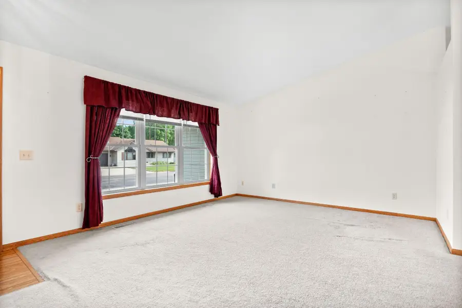 116 Cedar Drive, Lester Prairie, MN 55354 - Image #3