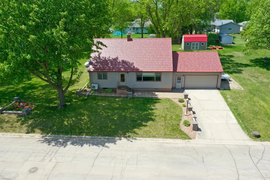330 1st Street W, Lake Lillian, MN 56253 - Image #2