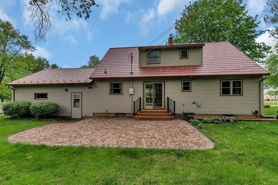 330 1st Street W, Lake Lillian, MN 56253 - Image #3