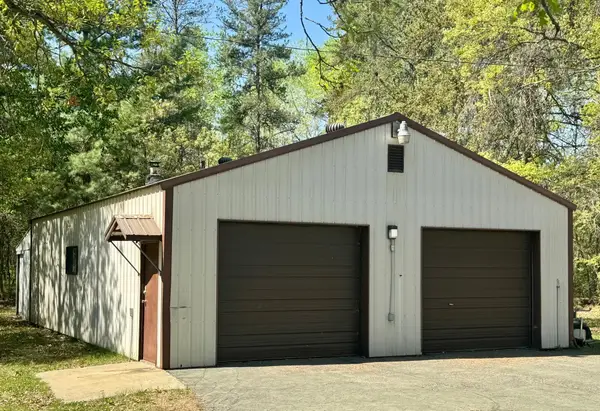 19103 County 4, Park Rapids, MN 56470