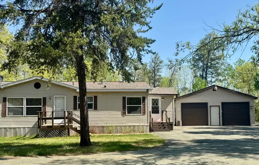 19103 County 4, Park Rapids, MN 56470 - Image #3