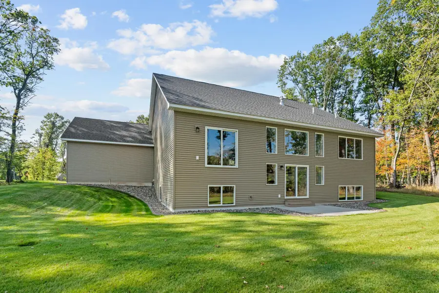 14633 Packard Street Ne, Andover, MN 55304 - Image #2