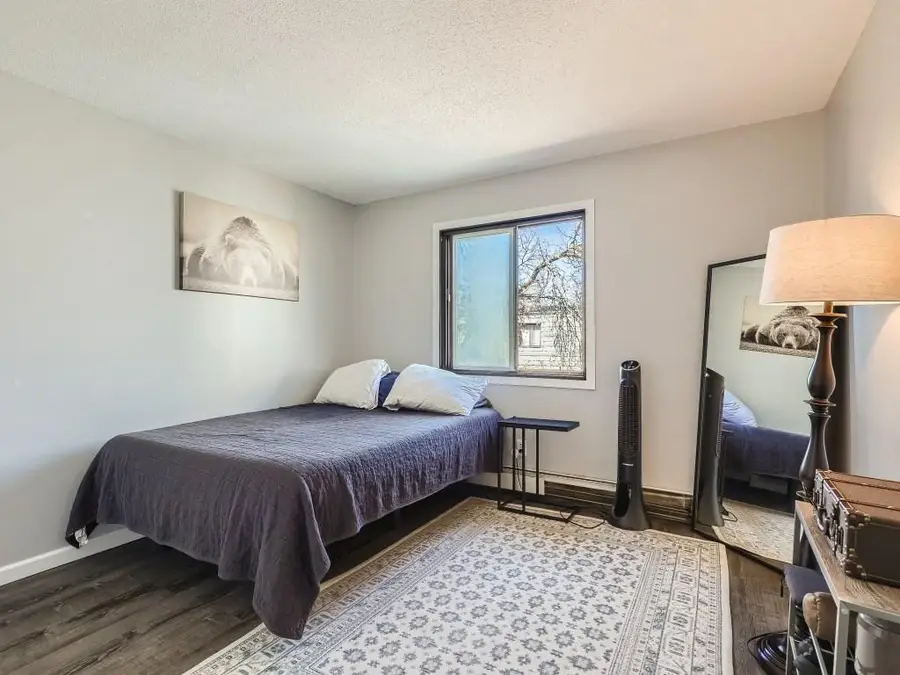 7354 72nd Lane N #324, Brooklyn Park, MN 55428 - Image #3