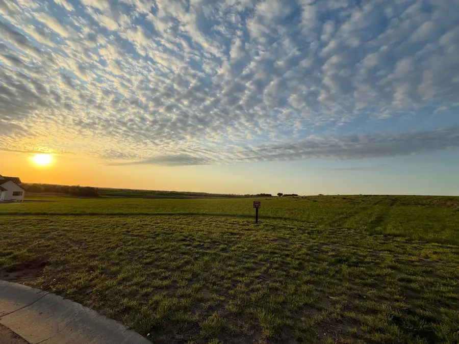 7968 Eldorado Road, Prior Lake, MN 55372 - #3