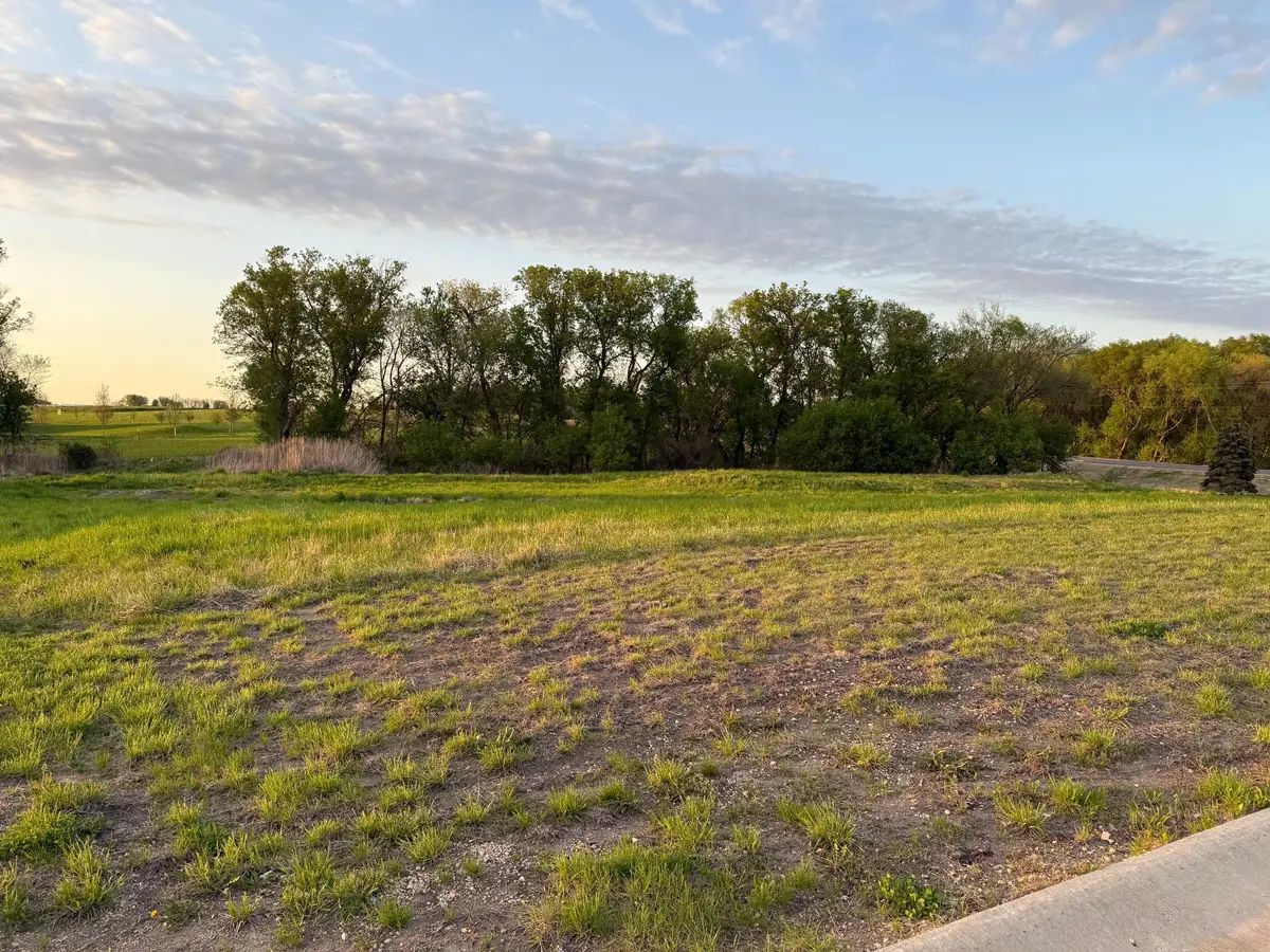 7984 207th Street E, Prior Lake, MN 55372 - Image #1