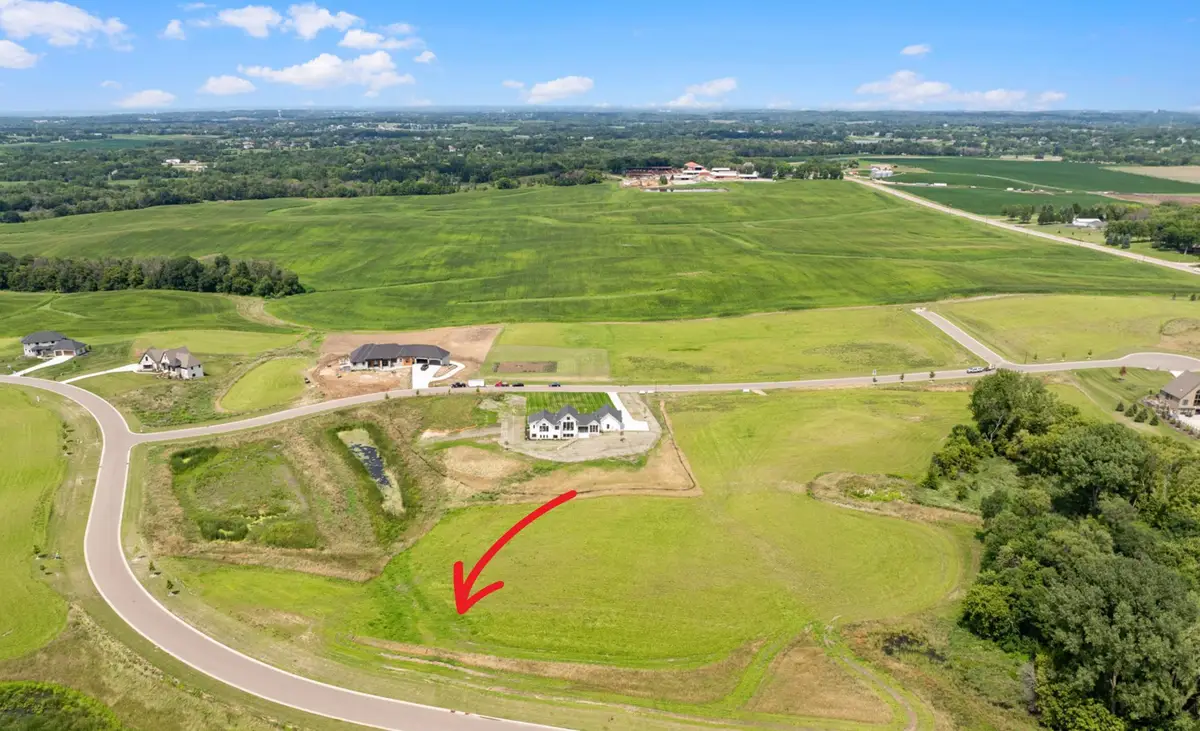 7944 207th Street E, Prior Lake, MN 55372 - #1