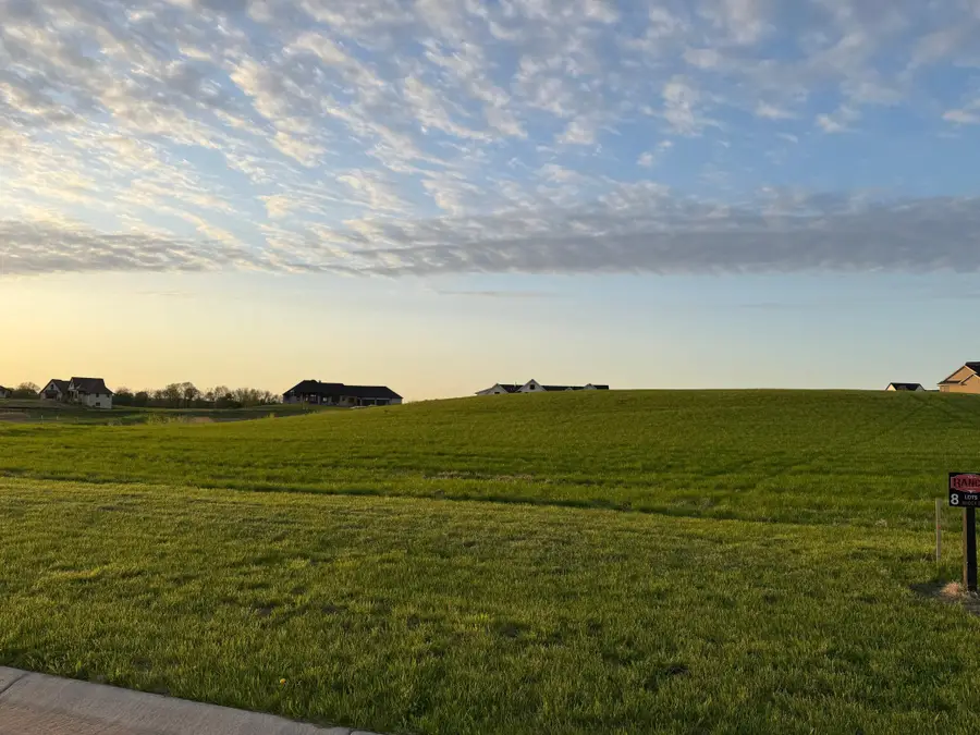 7944 207th Street E, Prior Lake, MN 55372 - #2