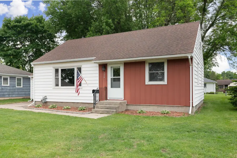 204 10th Avenue Ne, Waseca, MN 56093 - Image #3