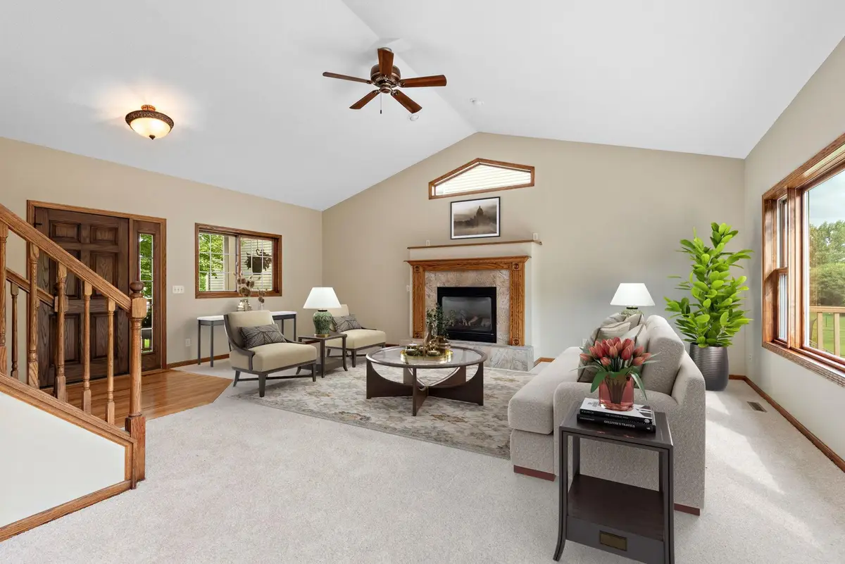 1986 Laquey Avenue Ne, Saint Michael, MN 55376 - Image #1