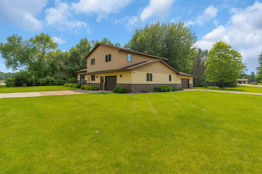 17473 Fairway Circle, Cold Spring, MN 56320 - #3