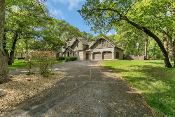 603 7th Street N, Sartell, MN 56377