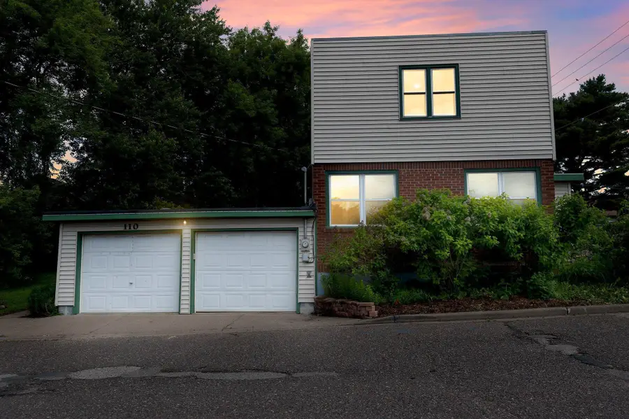 110 1st Avenue W, Balsam Lake, WI 54810 - Image #3