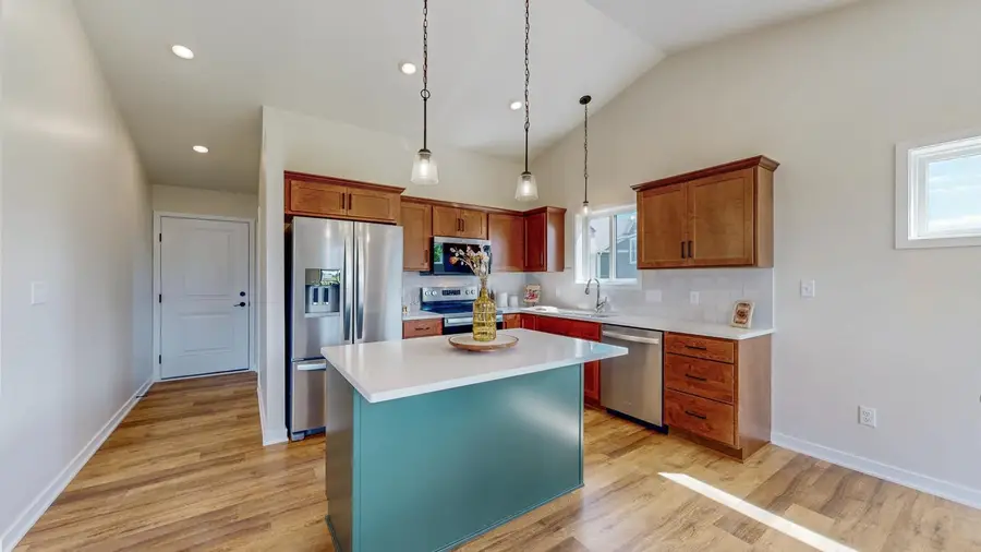 1483 Grand View Lane Se, Mazeppa, MN 55956 - Image #3