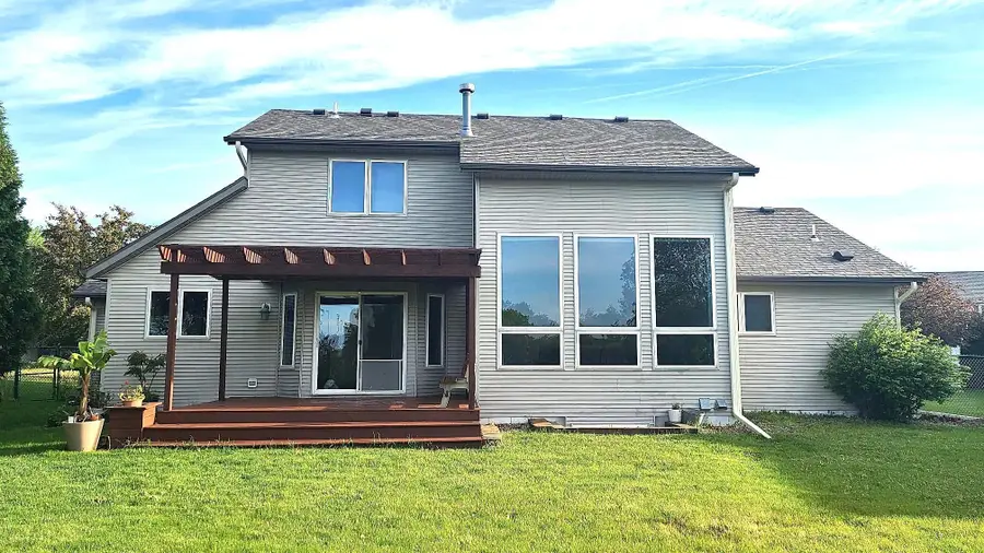 2714 Colleen Street Ne, Rochester, MN 55906 - #2