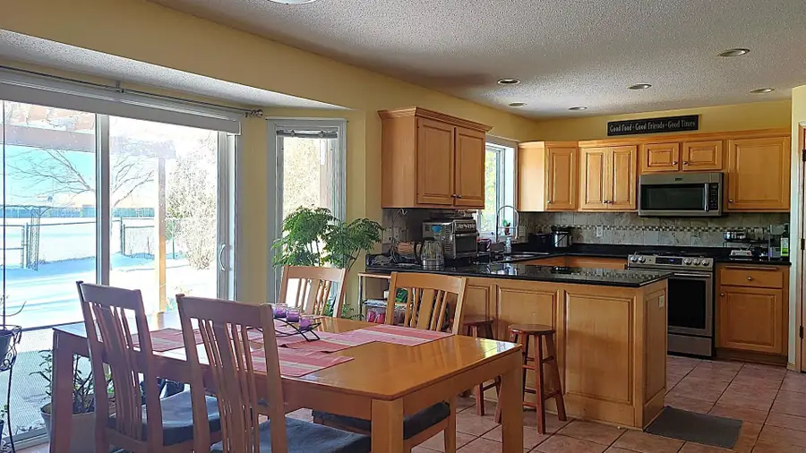 2714 Colleen Street Ne, Rochester, MN 55906 - #3