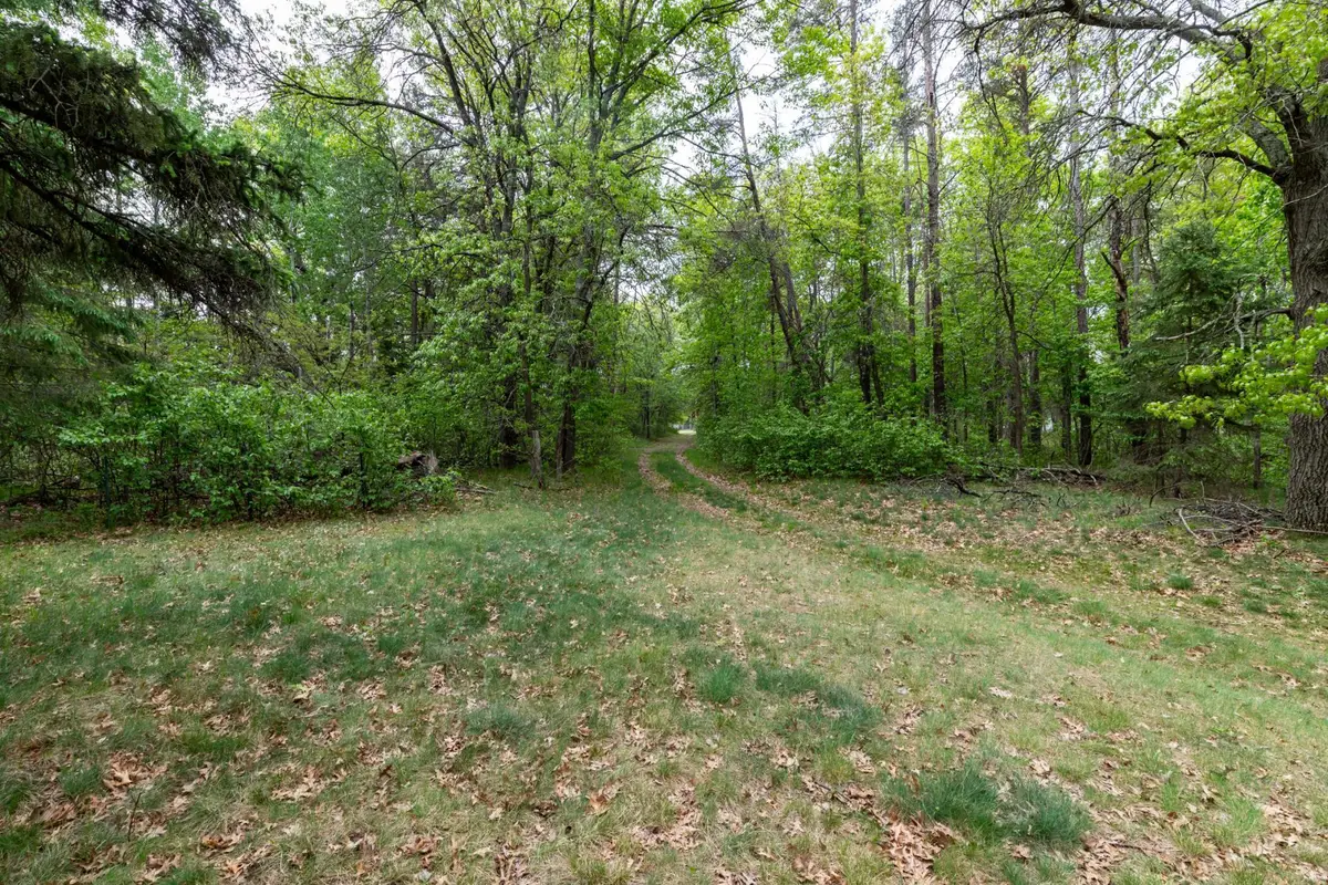 5394 Clearwater Road, Baxter, MN 56425 - #1