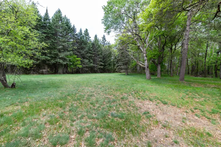 5394 Clearwater Road, Baxter, MN 56425 - #3