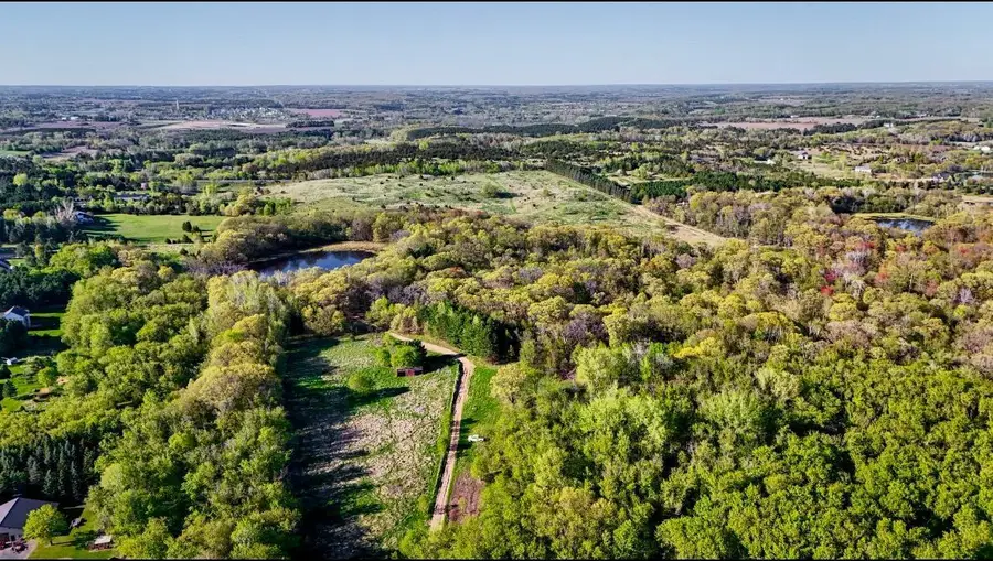 726 160th Avenue, New Richmond, WI 54017 - #3