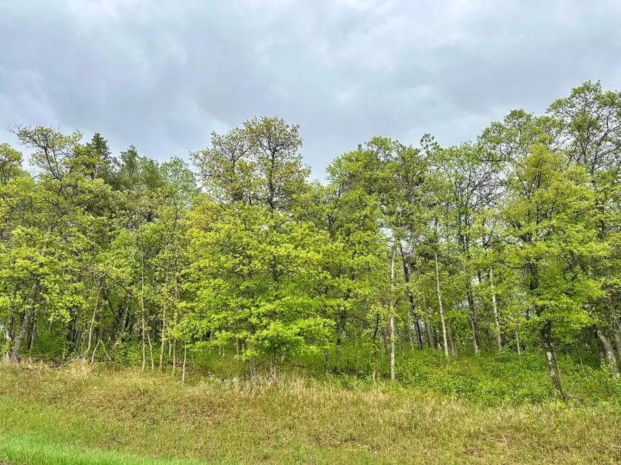 TBD Lot 1 Fairway Trail, Park Rapids, MN 56470 - #3