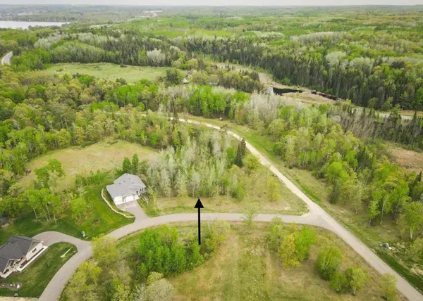 6466 Kabekona Ridge Lane Nw, Walker, MN 56484