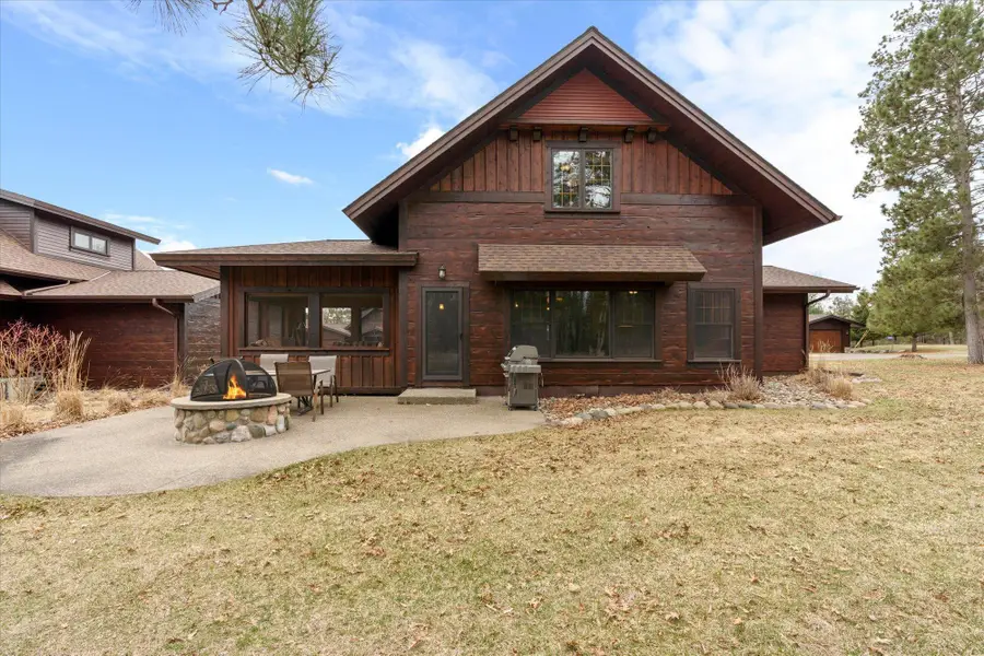 11460 Lynn Boyd Way #Fraction 3, Crosslake, MN 56442 - Image #2
