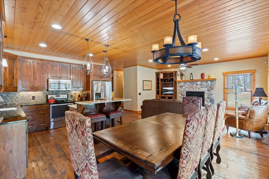 11460 Lynn Boyd Way #Fraction 3, Crosslake, MN 56442 - Image #3