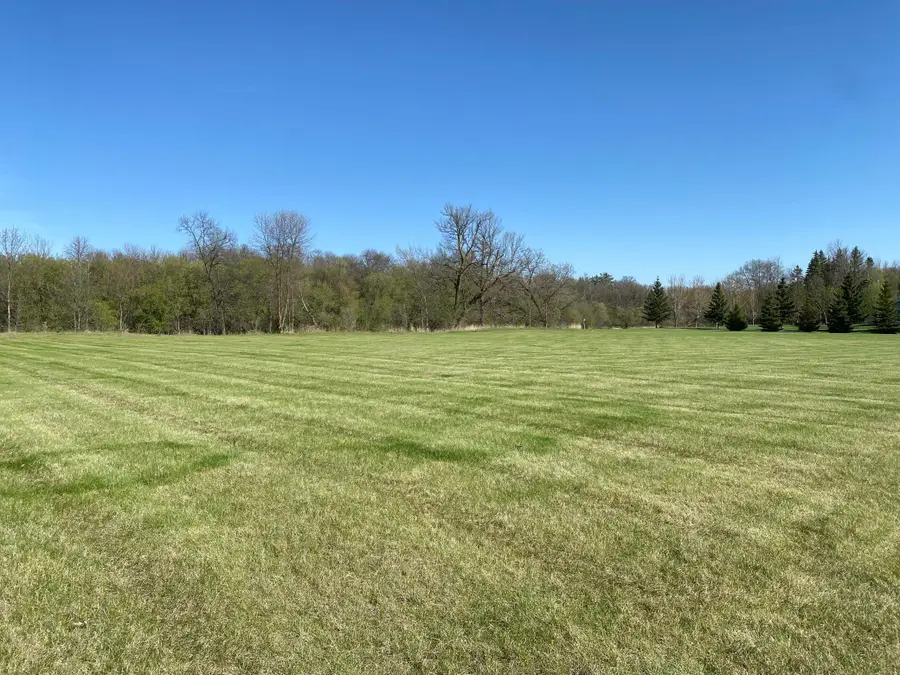 TBD Oakland Park Road, Thief River Falls, MN 56701 - Image #2