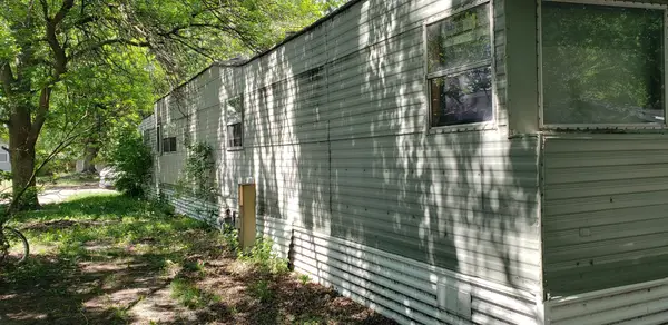 11347 3rd Street Ne, Minneapolis, MN 55434