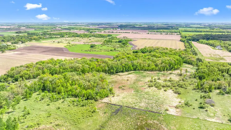 TBD-PID 04.00106.00 155th Street Ne, Rice, MN 56367 - Image #3