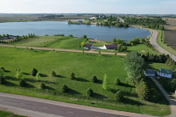 2 Summit Lane, Lake Wilson, MN 56151