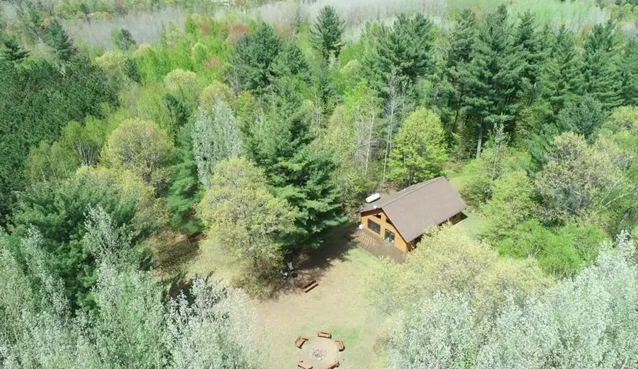 7431 Jordan Buck Trail, Danbury, WI 54830 - Image #2