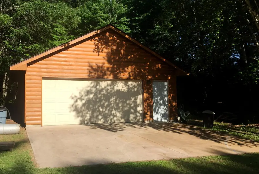 7431 Jordan Buck Trail, Danbury, WI 54830 - Image #3