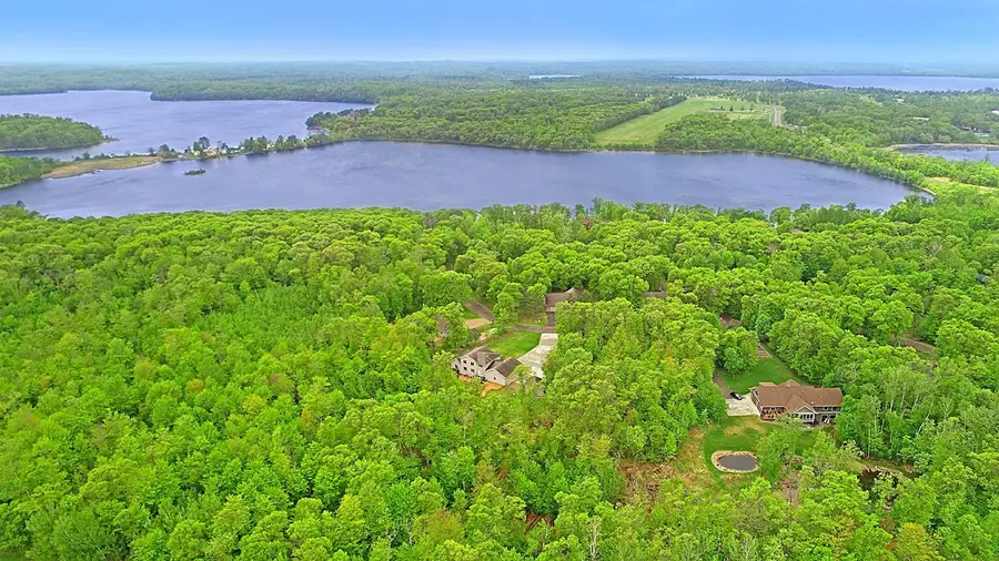 XXX Maplewood Drive, East Gull Lake, MN 56401 - #3