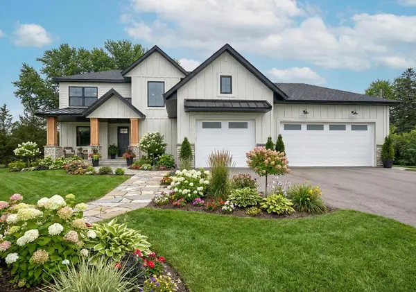 5875 Afton Road, Excelsior, MN 55331