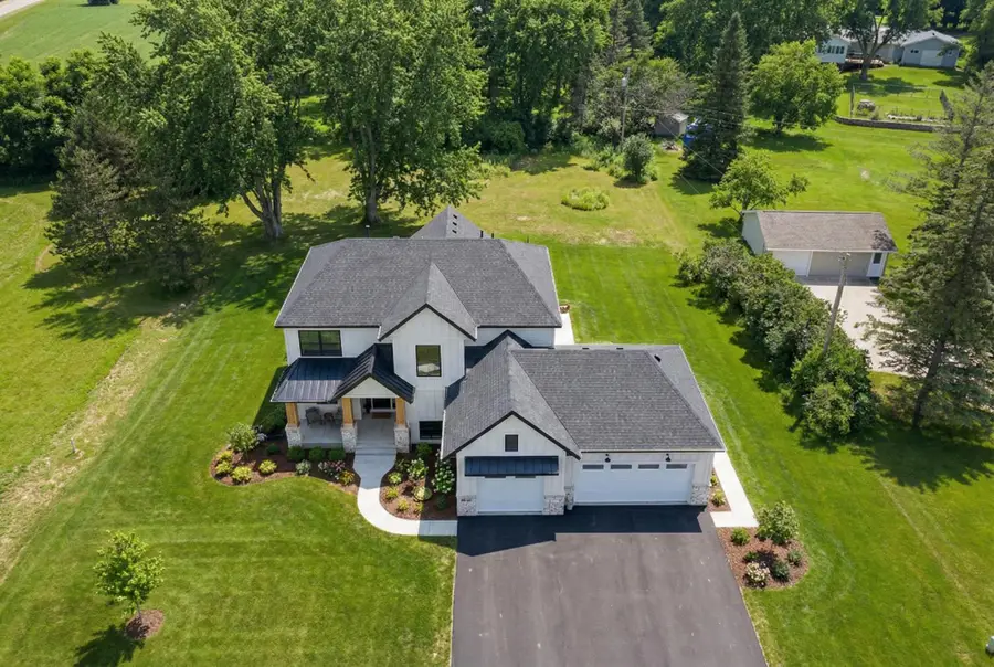 5875 Afton Road, Excelsior, MN 55331 - Image #2