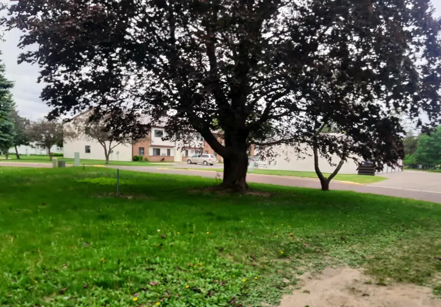 800 10th Avenue N, Saint James, MN 56081 - Image #3